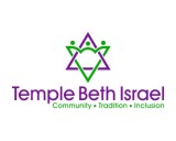 https://www.logocontest.com/public/logoimage/1549507605Temple Beth Israel1.jpg